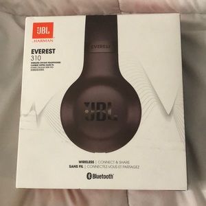 Brand new - Box has not been opened